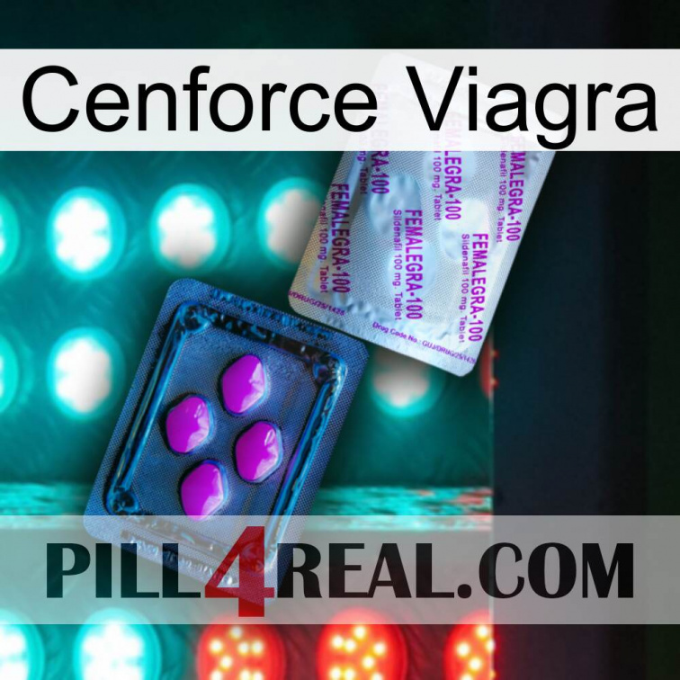 Cenforce Viagra 37